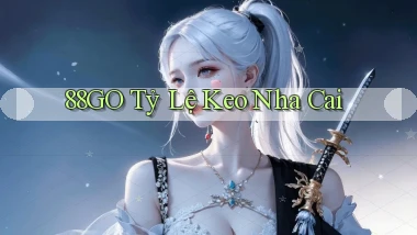 88go  tỷ lệ keo nha cai