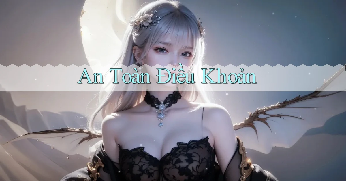 An toàn Điều khoản