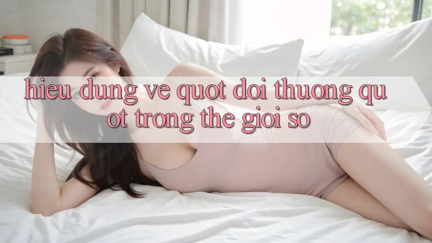Hiểu Đúng Về " Đổi Thưởng" Trong Thế Giới Số