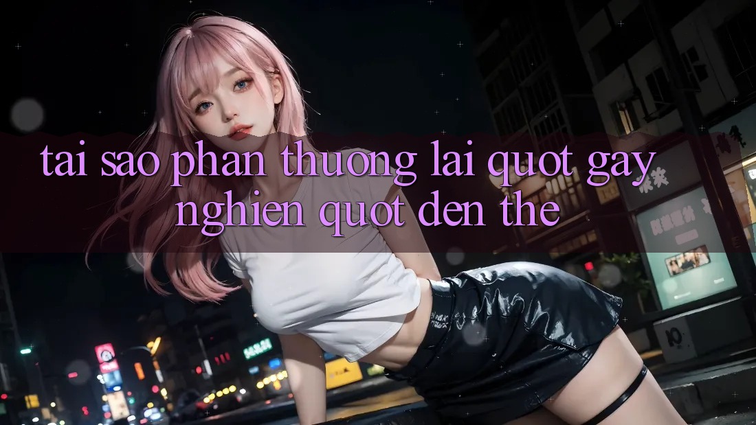 Tại Sao Phần Thưởng Lại " Gây Nghiện" Đến Thế?