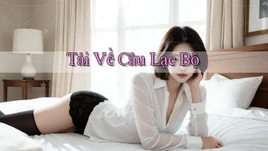 Tải về Câu lạc bộ