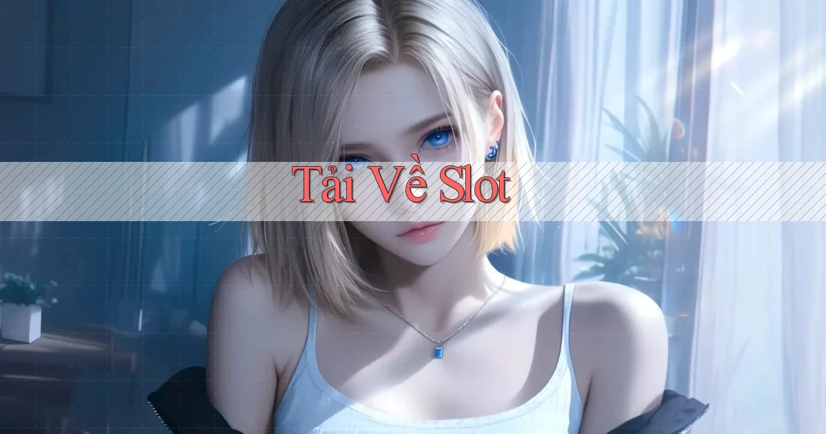 Tải về Slot