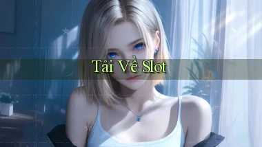 Tải về Slot