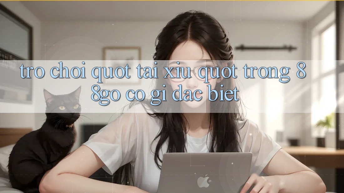 Trò Chơi " Tài Xỉu" Trong 88GO Có Gì Đặc Biệt?