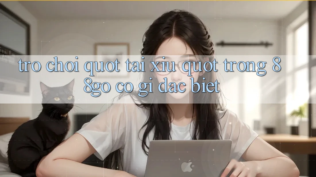 Trò Chơi " Tài Xỉu" Trong 88GO Có Gì Đặc Biệt?